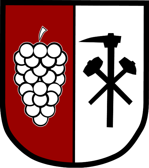 Wappen Pesterwitz